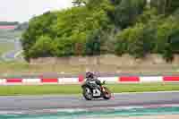 Lower Group Multicolour Bikes